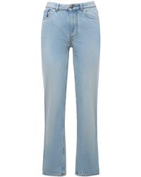 Burberry Jeans for Women | Black Friday Sale up to 69% | Lyst