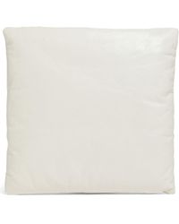 Bottega Veneta - 'pillow' Handbag - Lyst