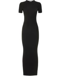 Damen-Kleider von Balenciaga | Online-Schlussverkauf – Bis zu 70% Rabatt |  Lyst DE