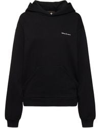 Coperni - Disney X Maleficent Hoodie - Lyst
