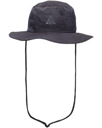 Cappelli Nike da uomo - Fino al 35% di sconto | Lyst