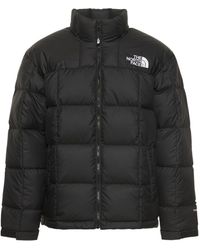The North Face Clothing for Men | Online Sale up to 55% off | Lyst