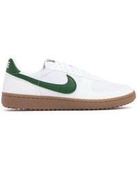 Nike - Sneakers "field General" - Lyst