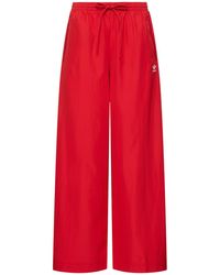 adidas Originals - Adilenium Femme Pantalons - Lyst