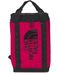 The North Face Backpacks For Men Up To 40 Off At Lyst Co Uk