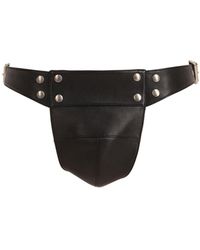 Gucci Underwear for Men - Up to 15% off | Lyst