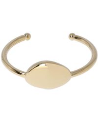 Isabel Marant - Perfect Day Cuff Bracelet - Lyst