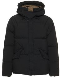 C.P. Company Down and padded jackets for Men | Online Sale up to 57% off |  Lyst