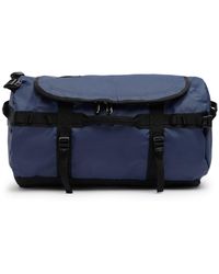 The North Face - ベースキャンプダッフルバッグ - Lyst