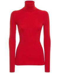 Women's Gucci Turtlenecks | Lyst