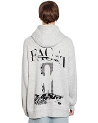facetasm hoodie