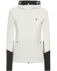 Peak Performance Jackets for Women | Online Sale up to 30% off | Lyst