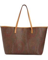 Etro Bags for Women | Online Sale up to 42% off | Lyst