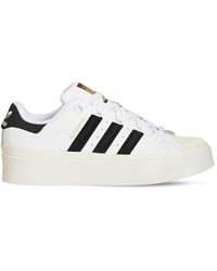 adidas superstar sale