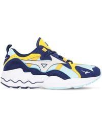 mizuno sneakers on sale