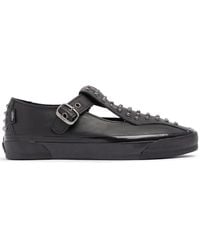 Vans - Mujer Sneakers Lx Mary Jane 93 - Lyst