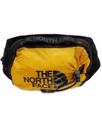 waist bolsa the north face