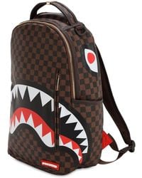 Sprayground Backpacks for Men - Up to 50% off at 0