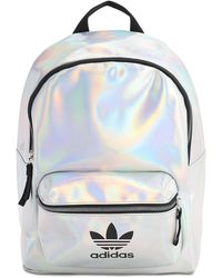 Zaini adidas Originals da donna - Fino al 49% di sconto | Lyst