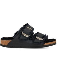 Birkenstock Shoes for Women | Online Sale up to 43% off | Lyst