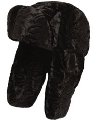 supreme ushanka