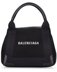 Balenciaga Bags for Women | Online Sale up to 59% off | Lyst