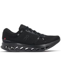 On Shoes - Cloudsurfer 2 Sneakers - Lyst