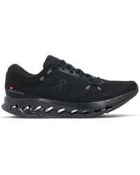 On Shoes - Herren Sneakers „Cloudsurfer 2“ - Lyst