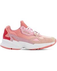 adidas original womens shoes