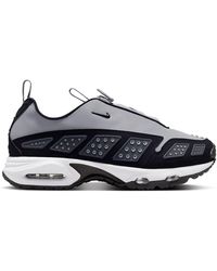 Nike - Herren Sneakers "Air Max Sndr" - Lyst