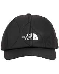 The North Face Hats for Men - Up to 35% off at Lyst.com