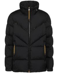 lyst moncler