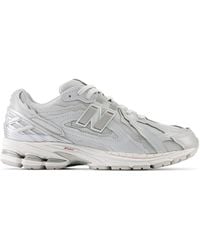 New Balance - 1906 Sneakers - Lyst