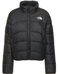 Damen-Jacken von The North Face | Online-Schlussverkauf – Bis zu 43% Rabatt  | Lyst DE
