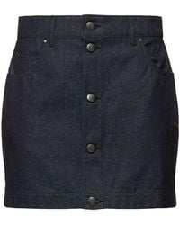 adidas Originals - Donna Gonna - Lyst