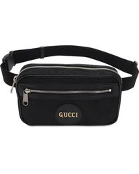 Gucci - Off The Grid Belt Bag - Lyst