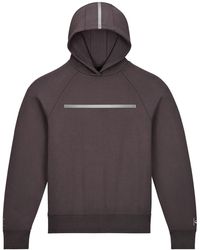 Converse Hoodies for Men | Online Sale up to 76% off | Lyst