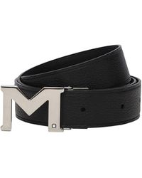 montre armanie