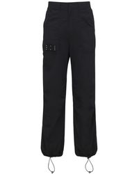 McQ Pants, Slacks and Chinos for Men | Online Sale up to 75% off 