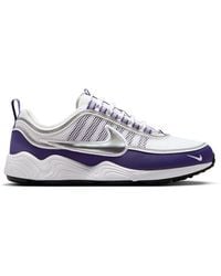 Nike - Air Zoom Spiridon Sp Sneakers - Lyst