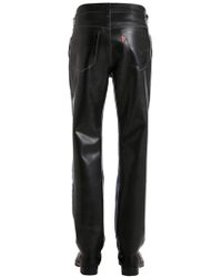 vetements jeans sale