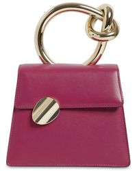 Benedetta Bruzziches Top-handle bags for Women - Up to 30% off at Lyst.com