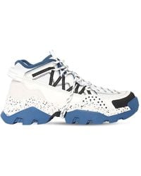 kenzo shoe sale