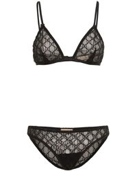 Gucci Lingerie for Women | Online Sale up to 45% off | Lyst