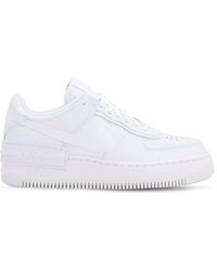 w nsw af1 shadow sneakers