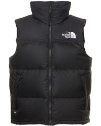 The North Face Clothing for Men | Online Sale up to 52% off | Lyst