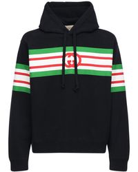 gucci sweatshirt hoodie