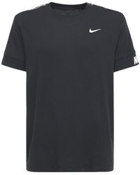 nike t shirt sale uk