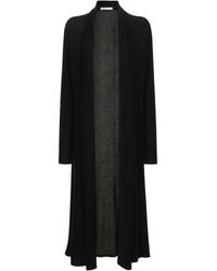 The Row Cardigans for Women | Online 