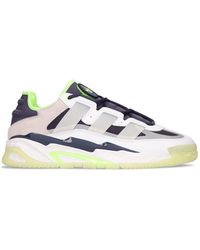 adidas niteball amazon